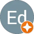 Ed Riederich