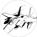 Jet Home Services