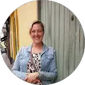 Carrie Miller