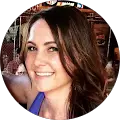 Amy Reed