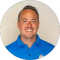 Chris Wilner