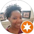 Patrice K