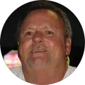 Walter Williams