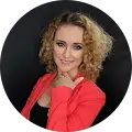 Anna Strojek