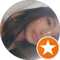 Faith H