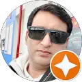 Vivek Vallav