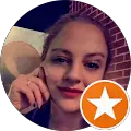 Tanya Hasman