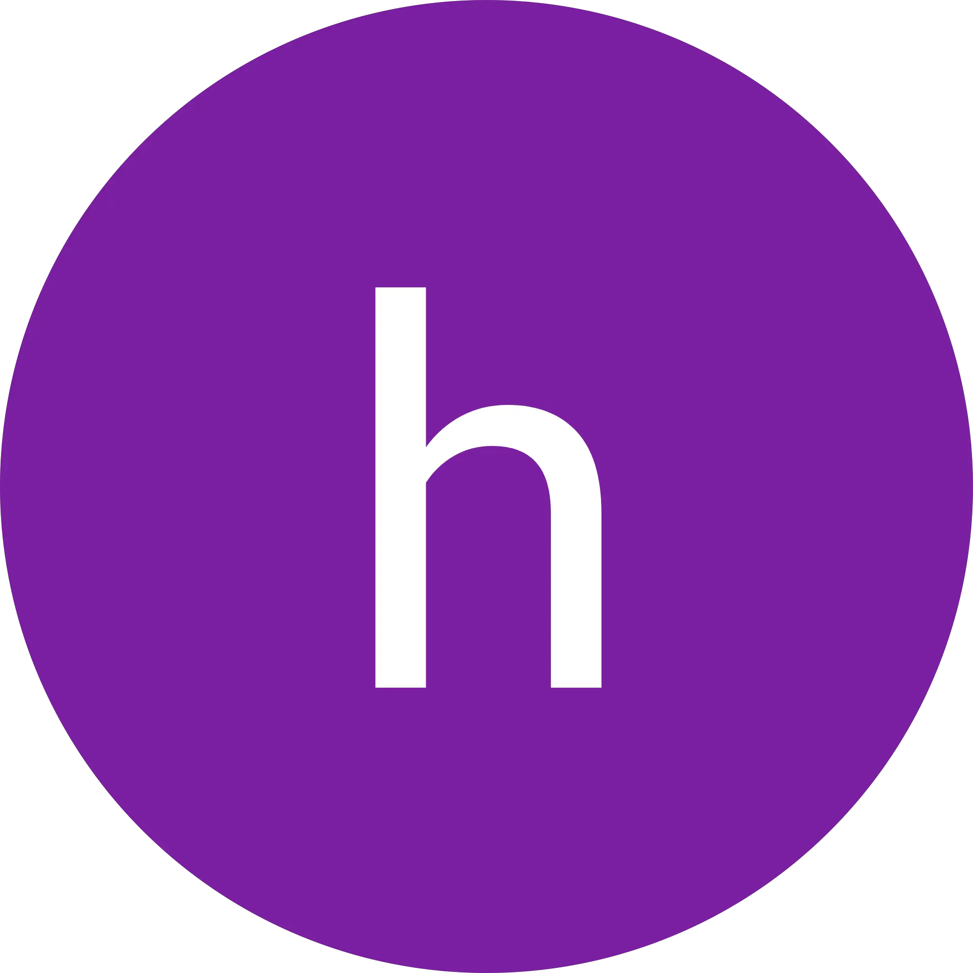 heatherteixeira