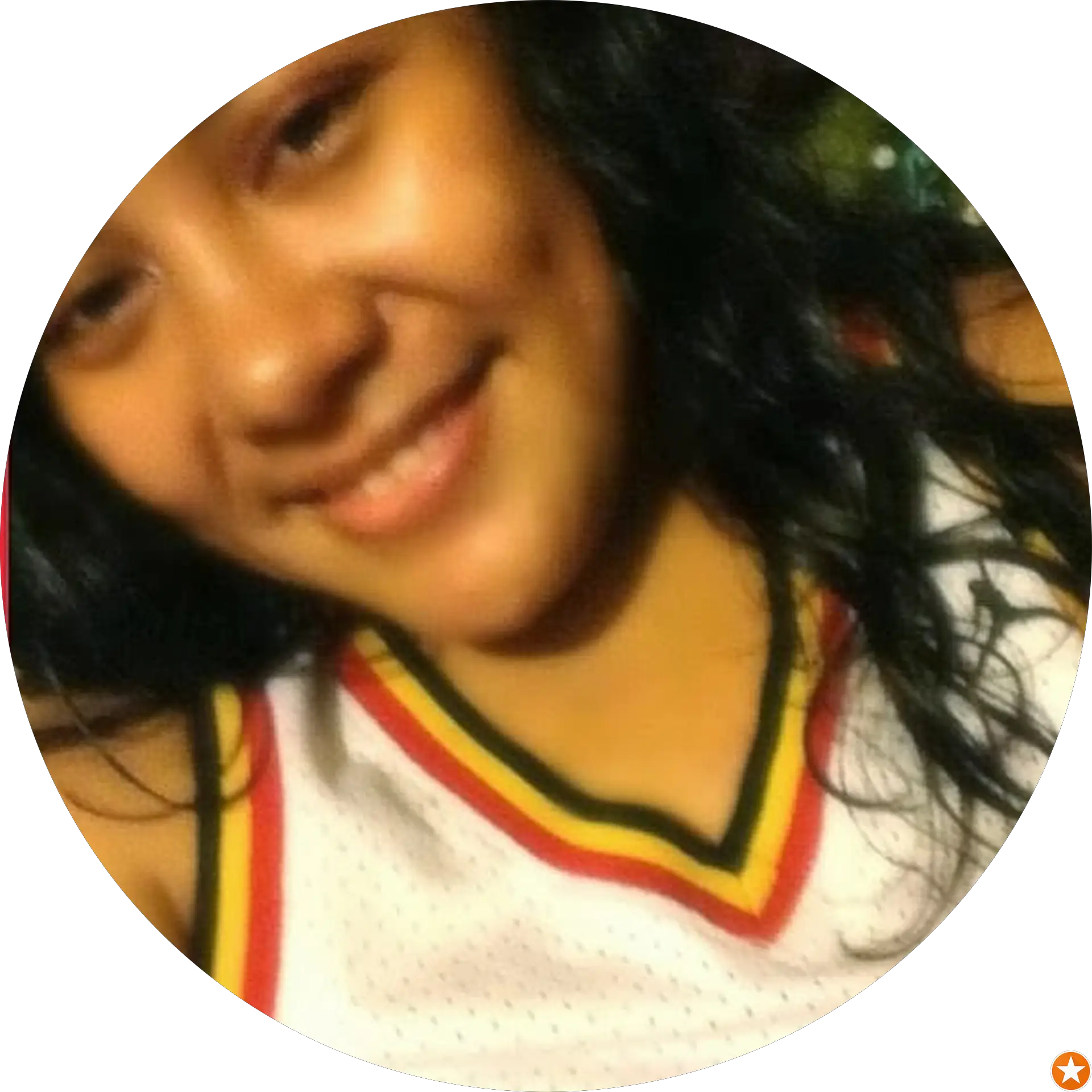 Angy NiuSeu