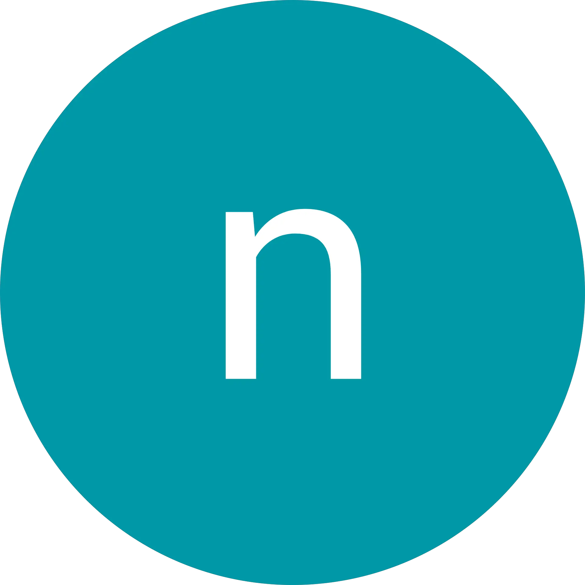newell nacapuy