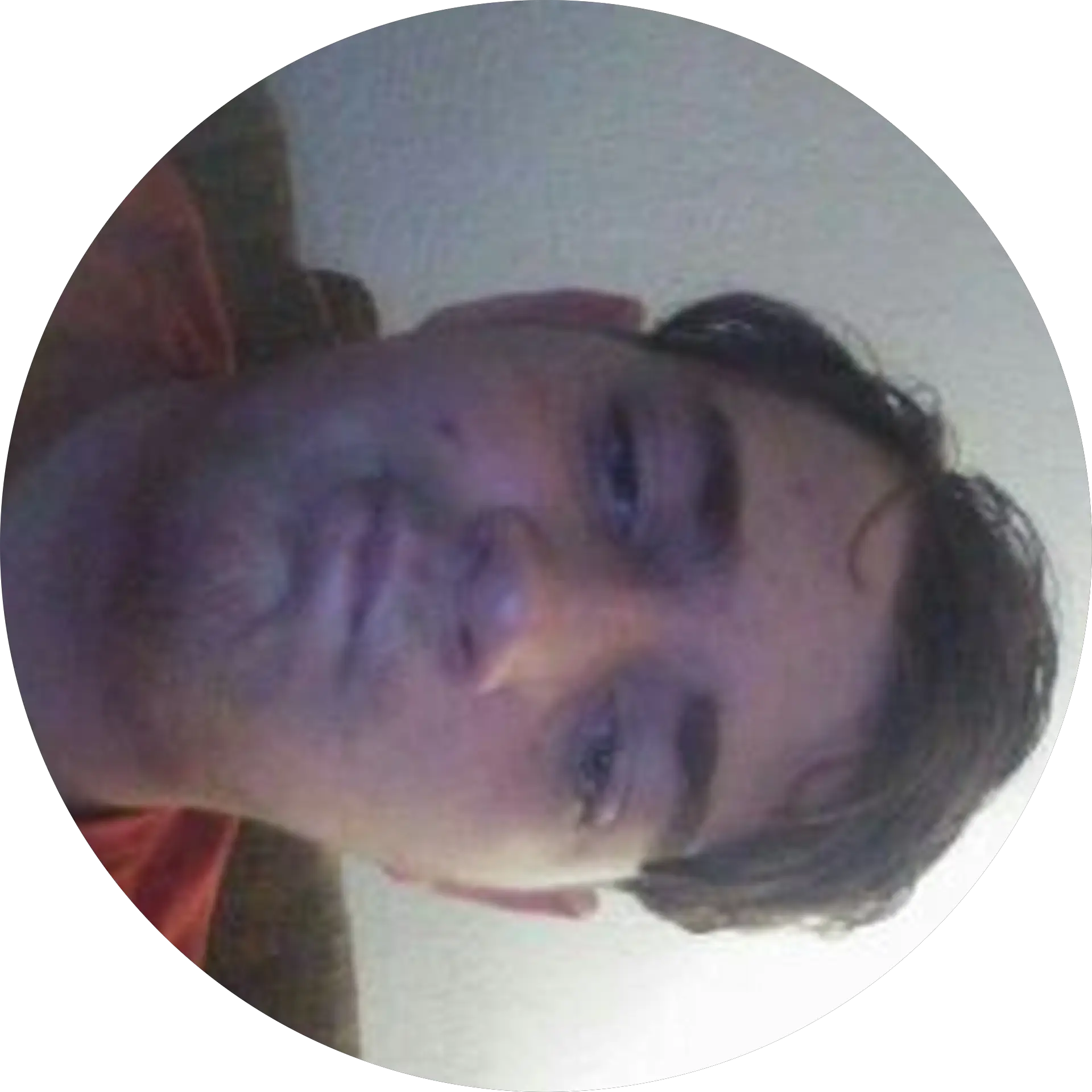 Austin Gerber