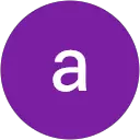 alan