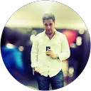 jagdeep singh