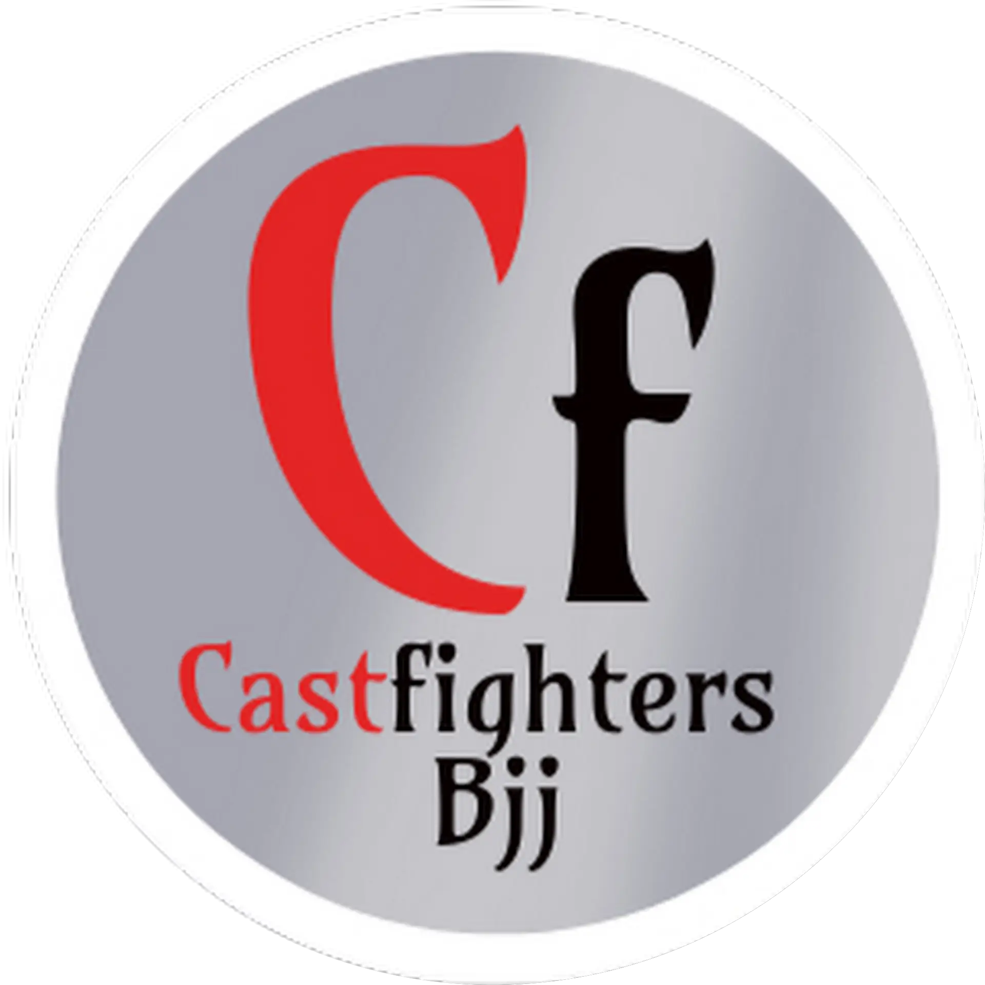 Castfighters BJJ