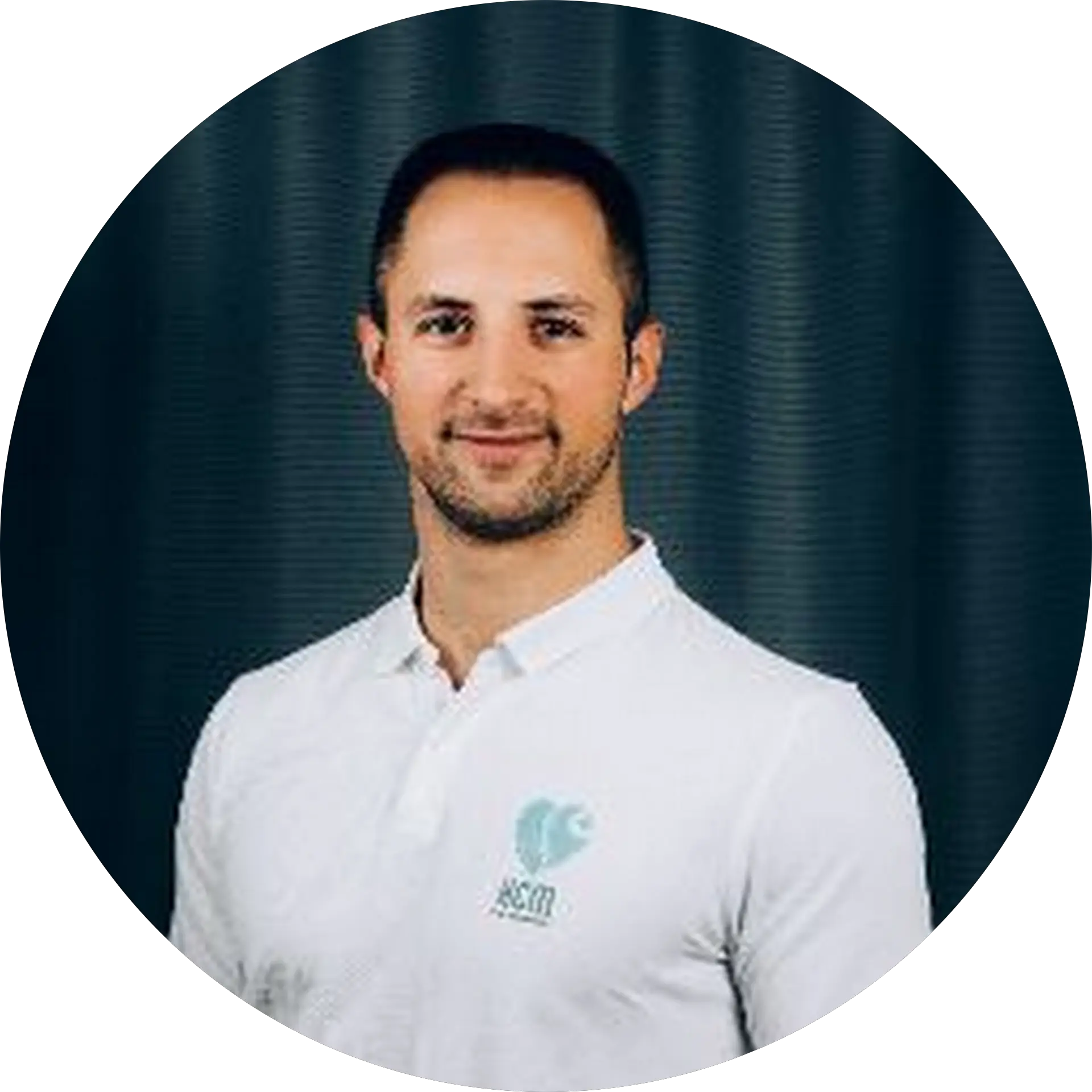 Nikola