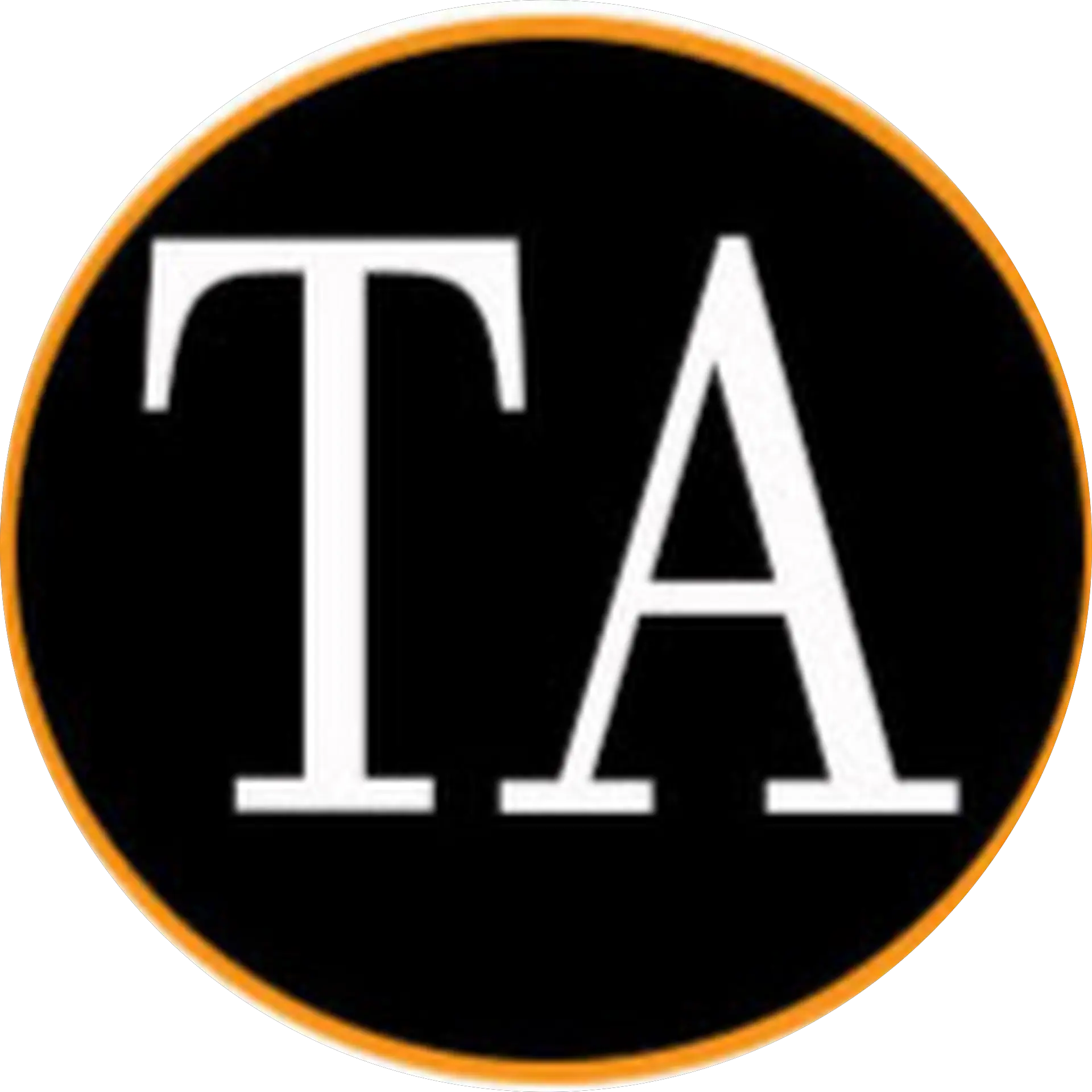 info tapcrepair