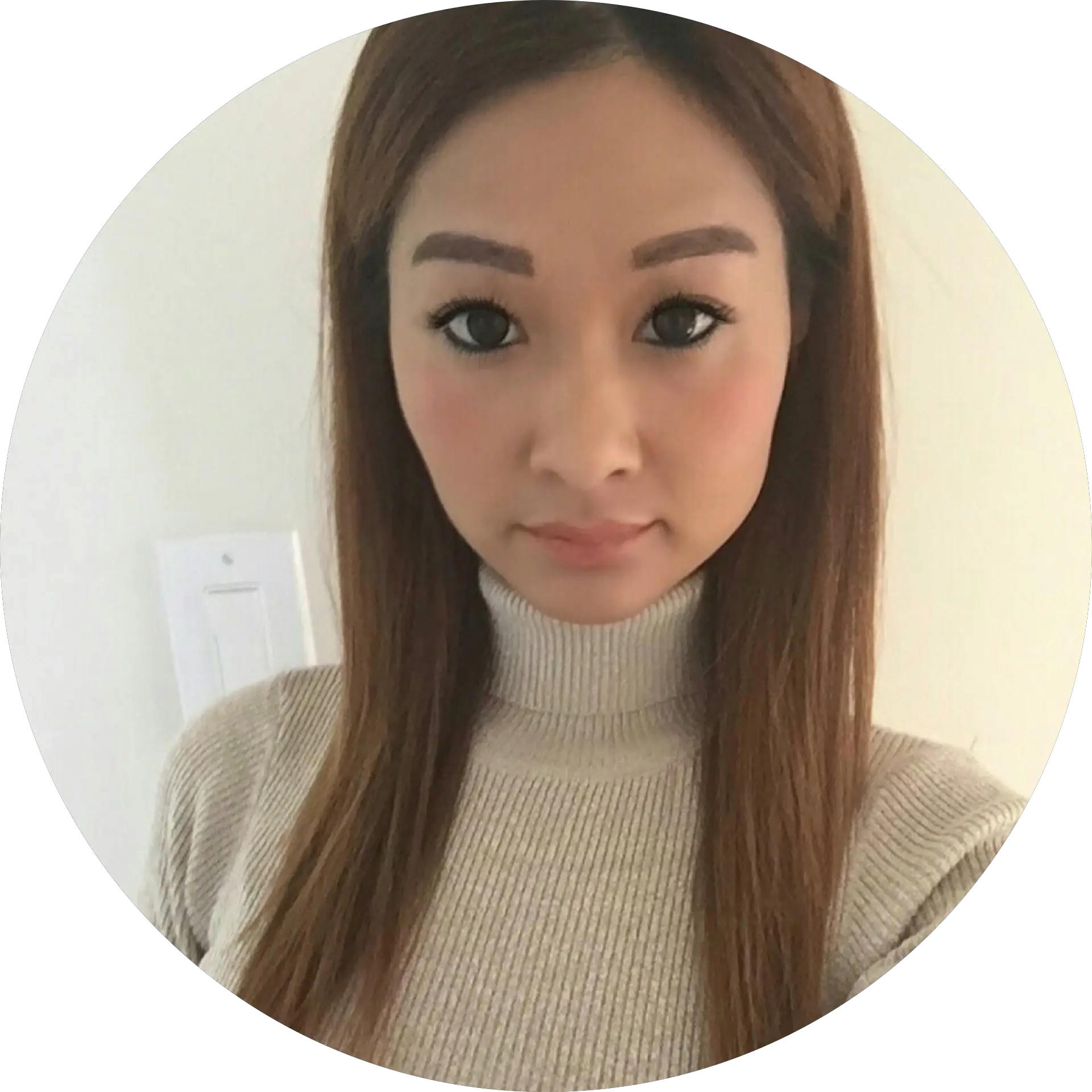 terry li