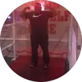 Echo Tango
