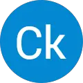 Ck Travel