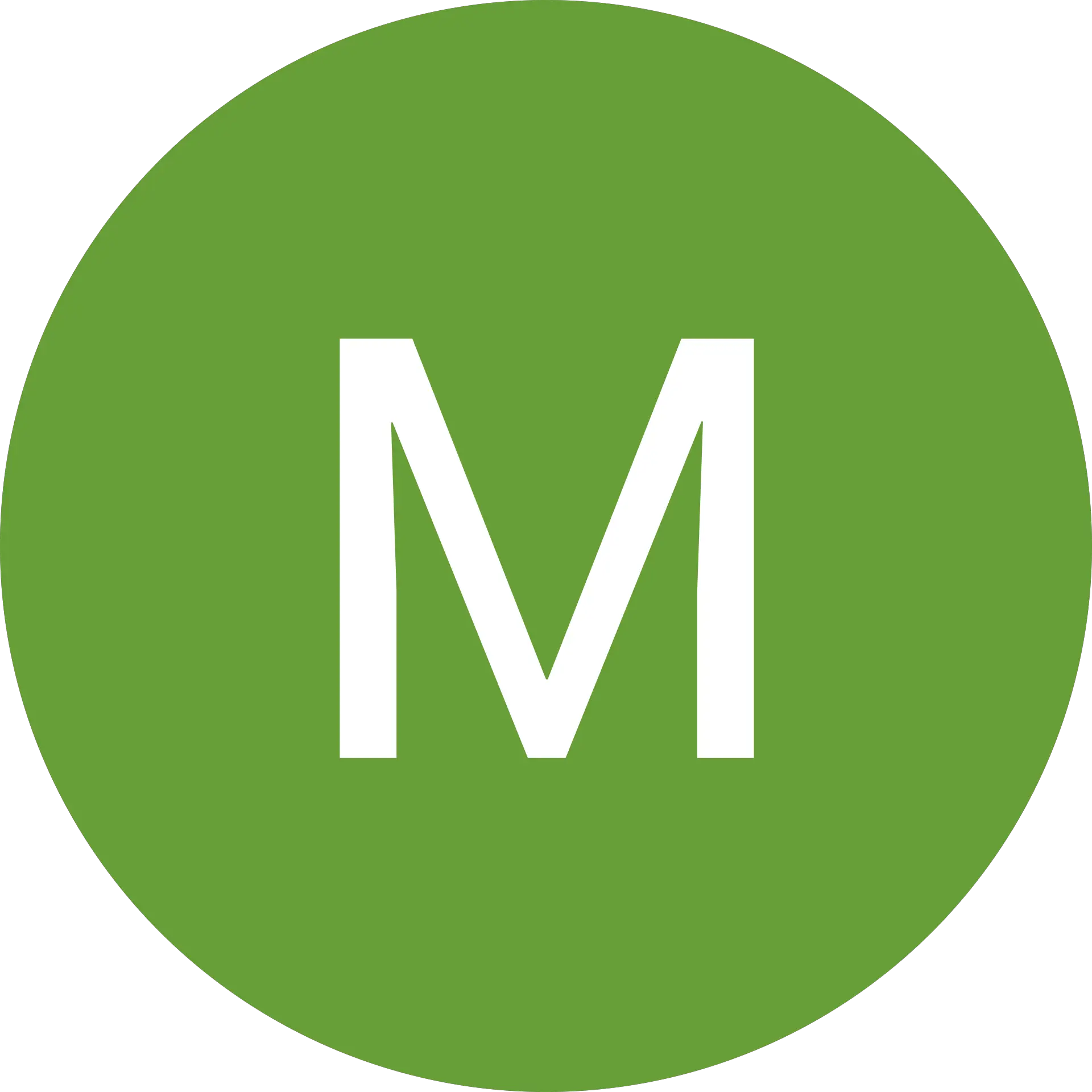 Marios Michaelides