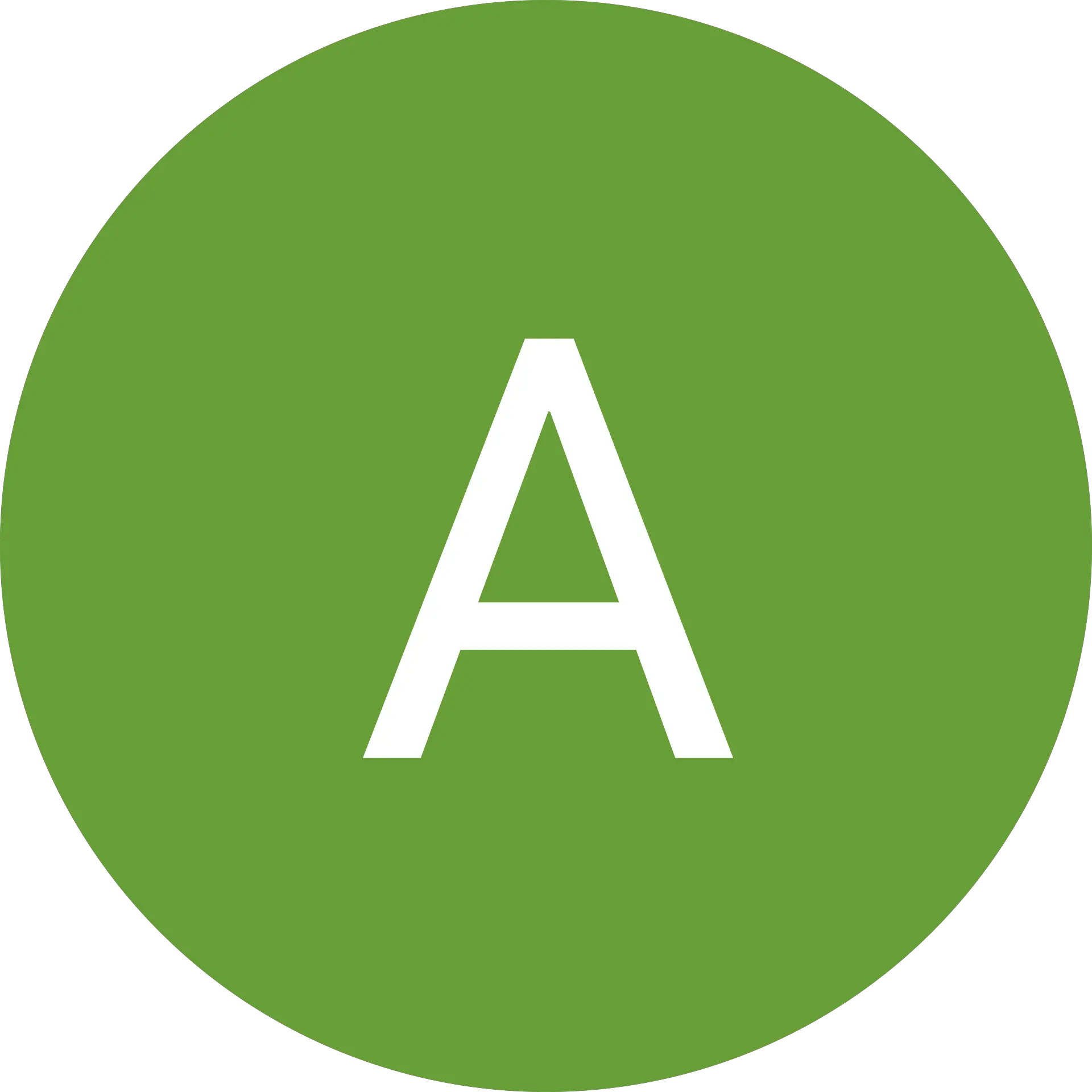 Andeee Bee
