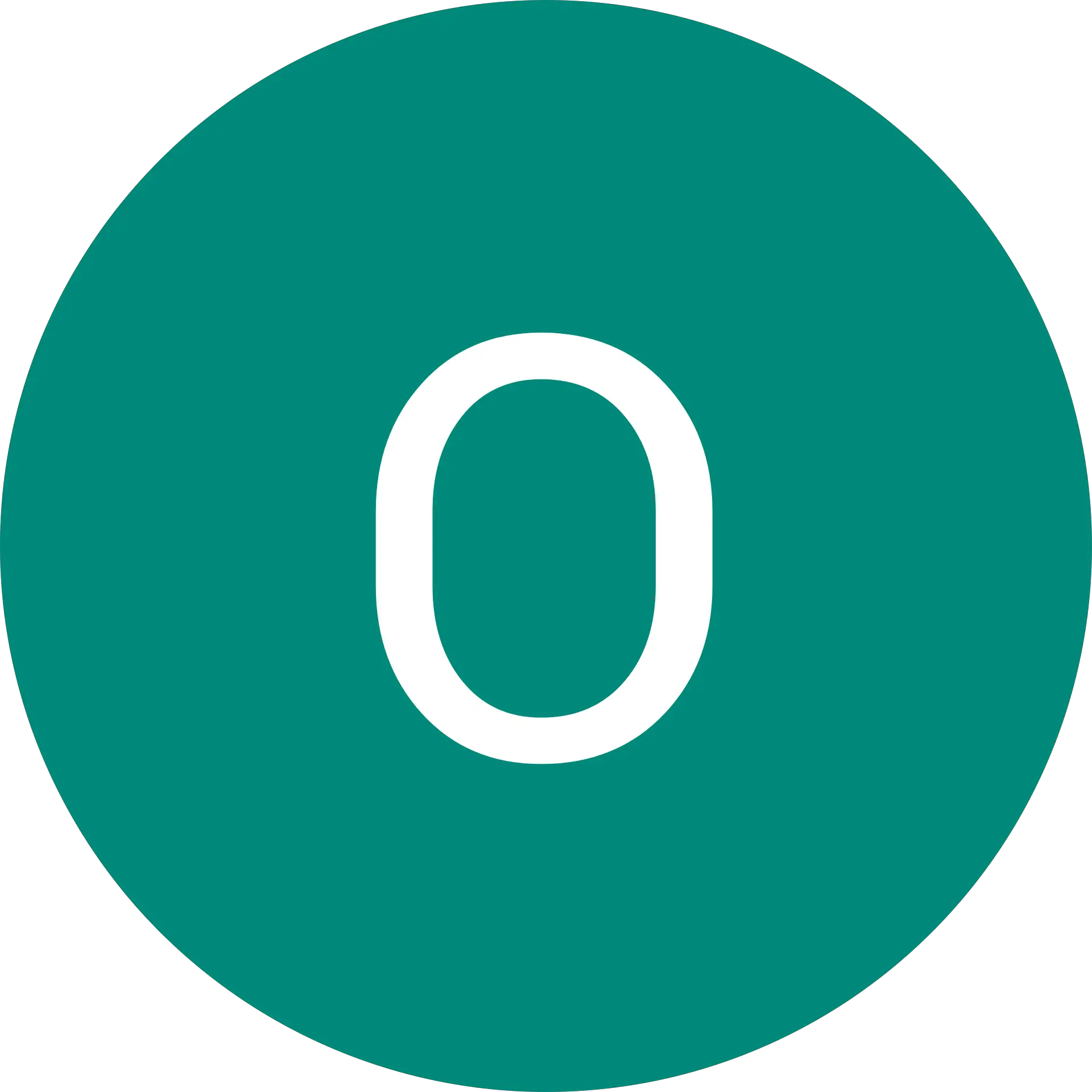 Osvaldo Moizinho