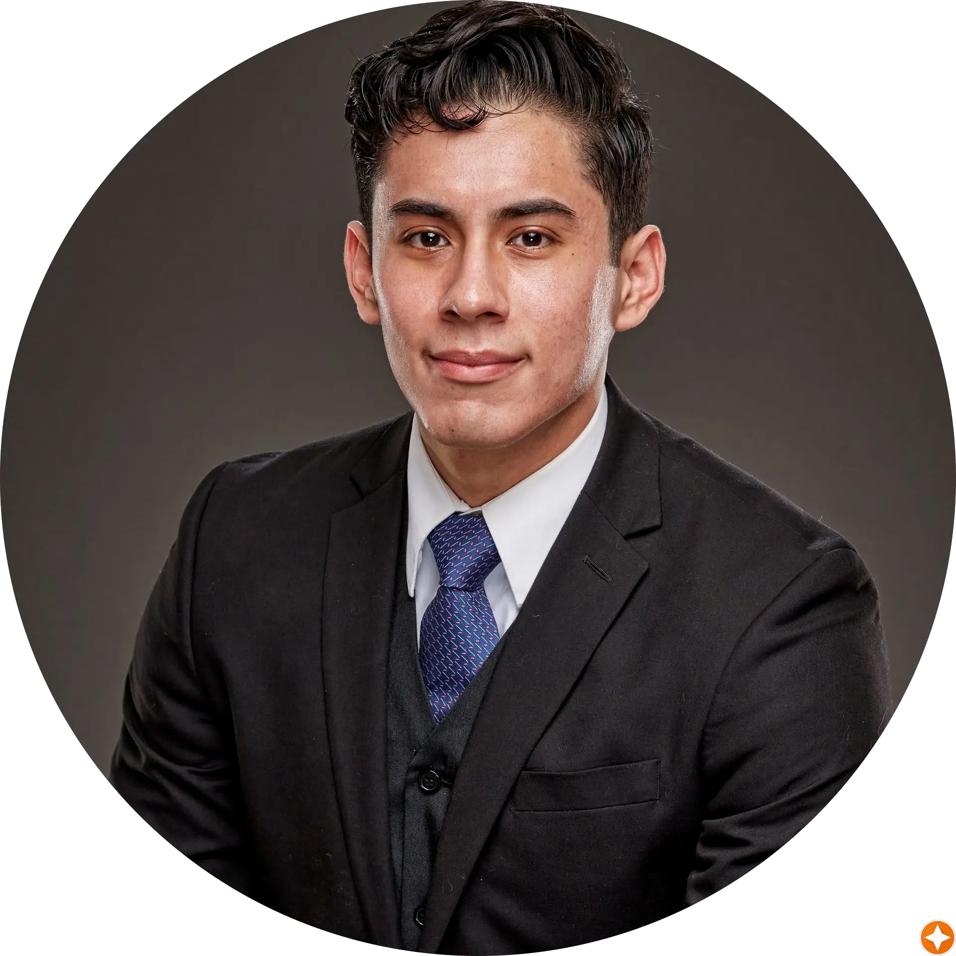 Christian Sarmiento