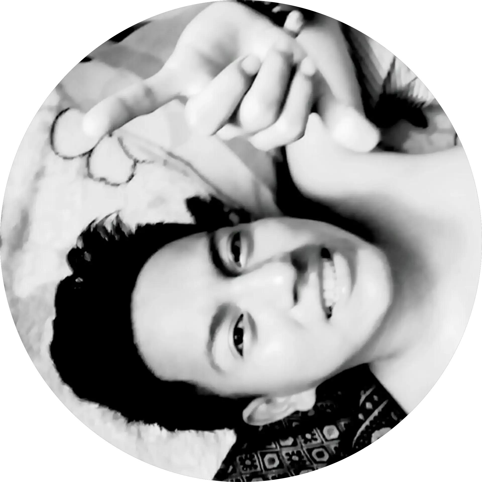 Ronald Orozco