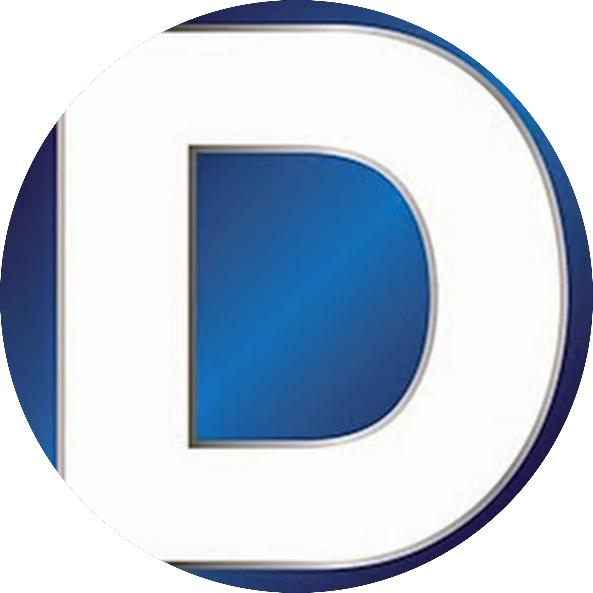 Daniel Drucker