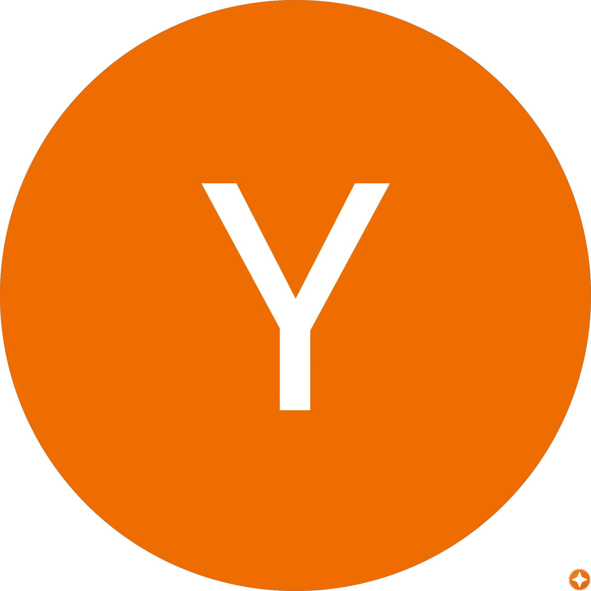 YAN LIN