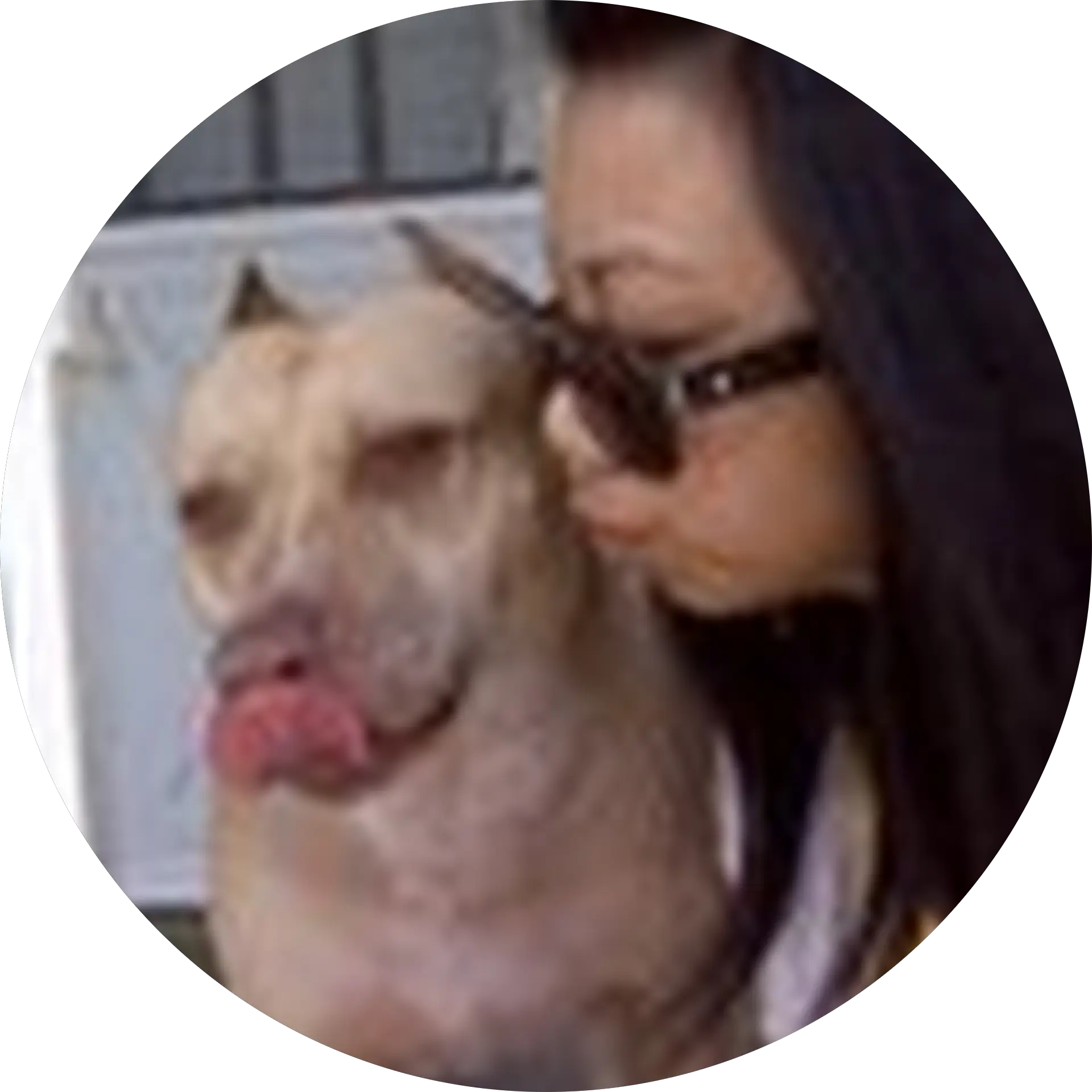 Shirley Bui