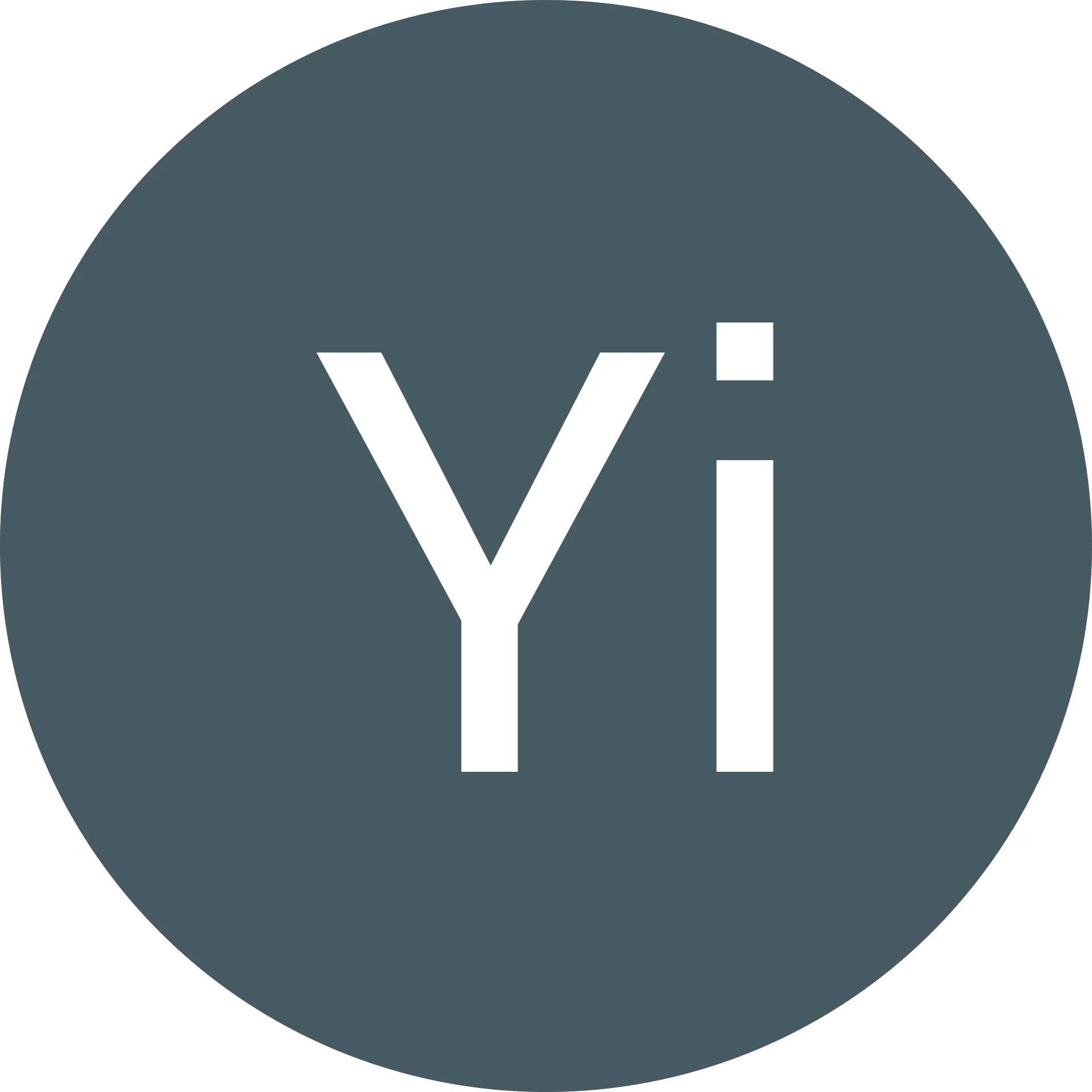 Yi Q