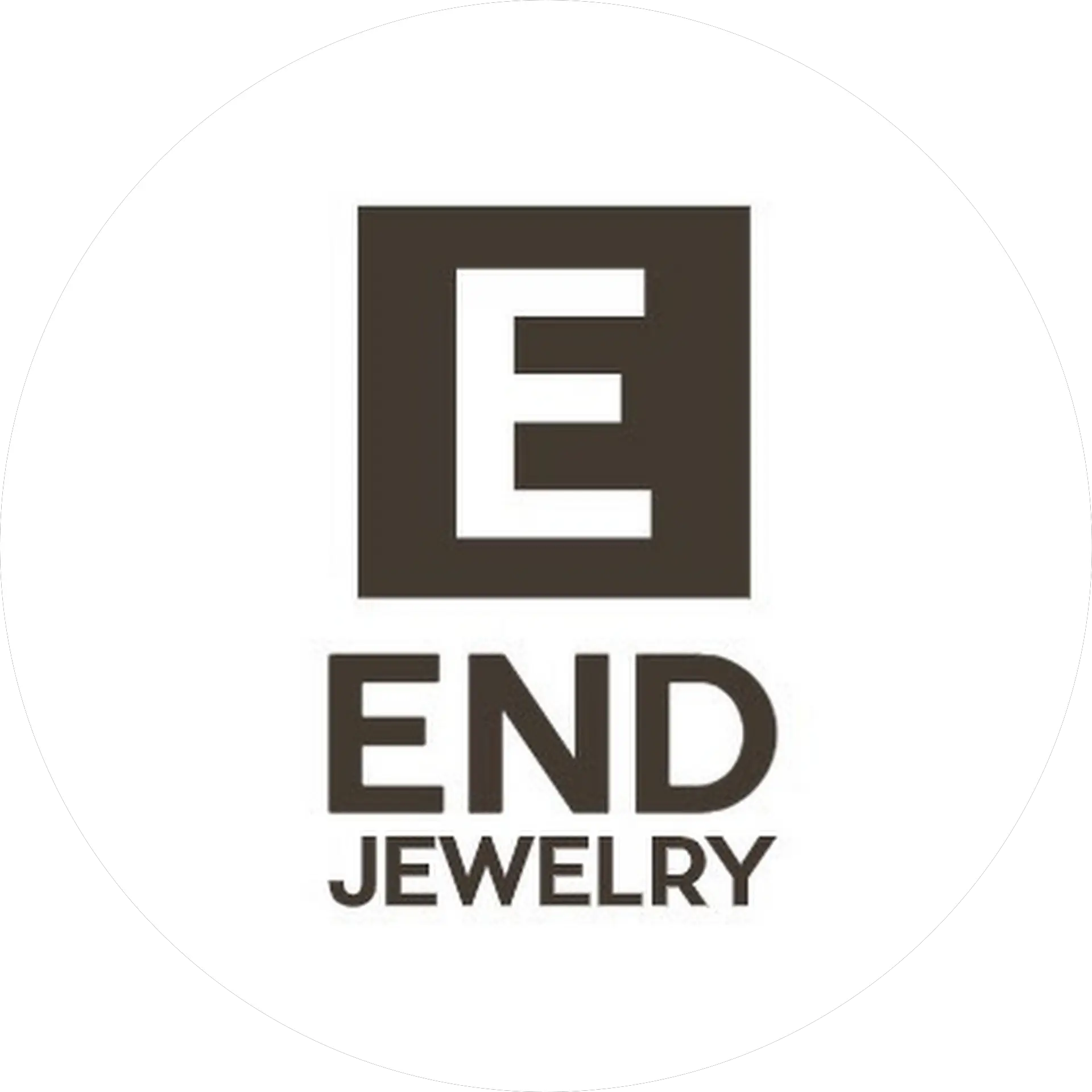 END JEWELRY