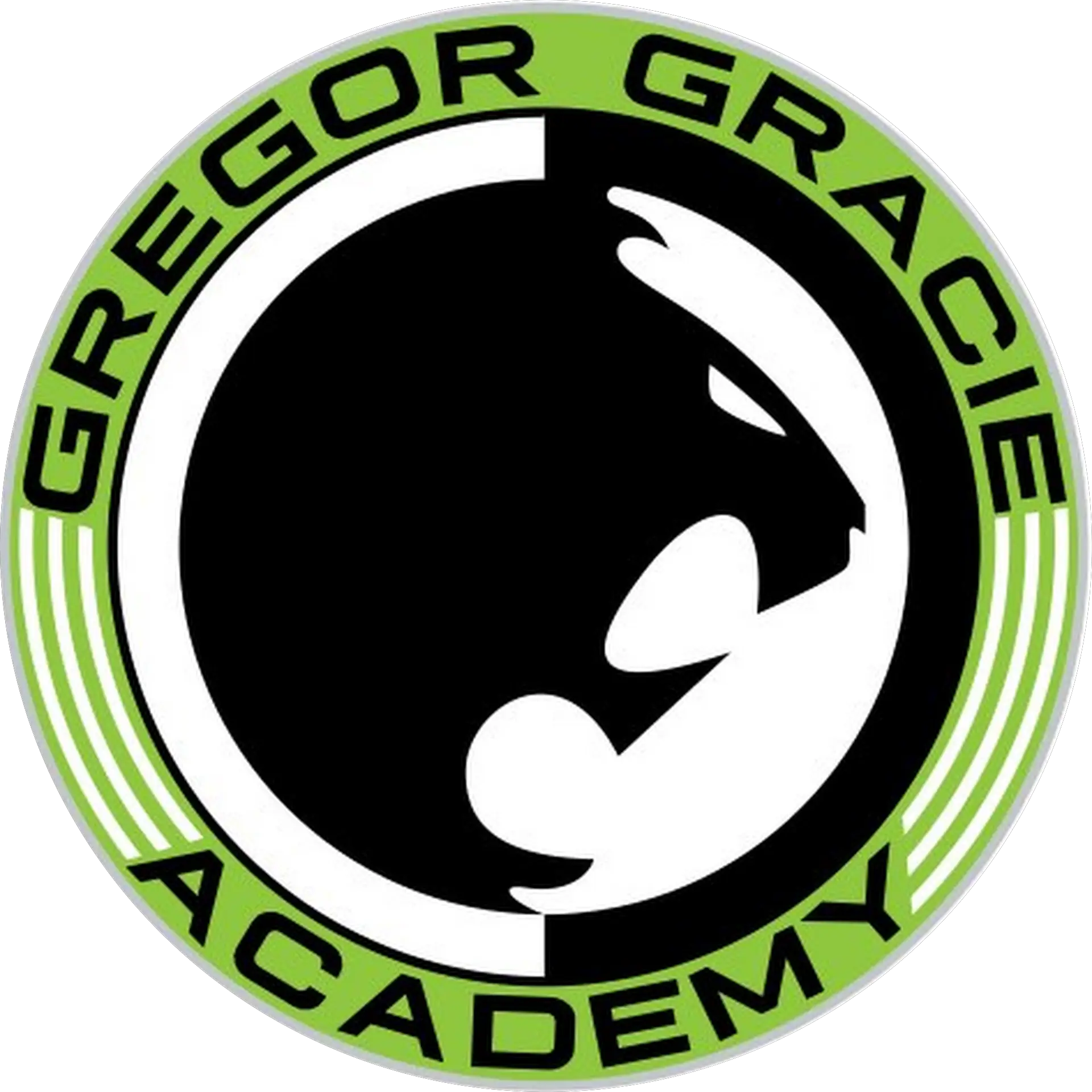 Gregor Gracie Academy