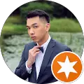 wei yang