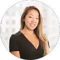 winnie cheng