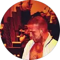 Carlos Gutierrez