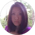 Emily Gu