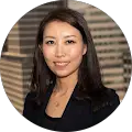 Yan Bai