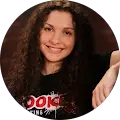 Brooke P