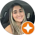 Marina Agozzino