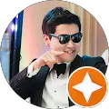 Samuel Kim