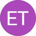 ET