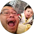 Sung Sou Cheng