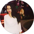 Zayana Orlo
