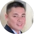 George Huang