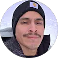 Flavio Orozco Bonilla