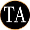 info tapcrepair