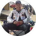 Danny Ng