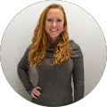 Collyn Smitherman